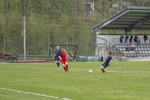 altmuenster-lsc_linz_4-2_29-04-2022_45.jpg