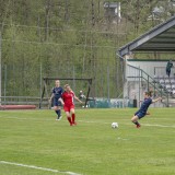 altmuenster-lsc_linz_4-2_29-04-2022_45