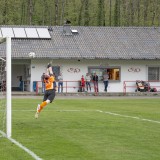 altmuenster-lsc_linz_4-2_29-04-2022_46