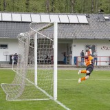 altmuenster-lsc_linz_4-2_29-04-2022_47