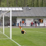 altmuenster-lsc_linz_4-2_29-04-2022_48