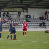 altmuenster-lsc_linz_4-2_29-04-2022_49