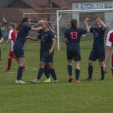 altmuenster-lsc_linz_4-2_29-04-2022_5