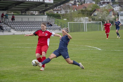 altmuenster-lsc_linz_4-2_29-04-2022_52.jpg