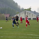 altmuenster-lsc_linz_4-2_29-04-2022_55