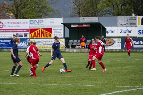 altmuenster-lsc_linz_4-2_29-04-2022_59.jpg