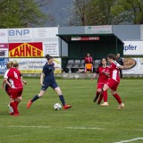 altmuenster-lsc_linz_4-2_29-04-2022_59