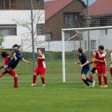 altmuenster-lsc_linz_4-2_29-04-2022_59b