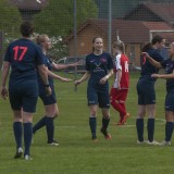 altmuenster-lsc_linz_4-2_29-04-2022_6