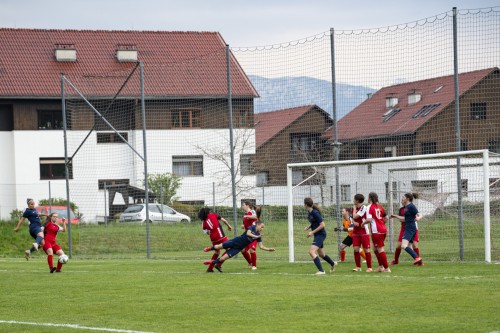altmuenster-lsc_linz_4-2_29-04-2022_60.jpg