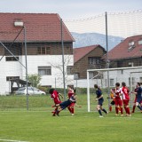 altmuenster-lsc_linz_4-2_29-04-2022_60