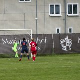 altmuenster-lsc_linz_4-2_29-04-2022_61