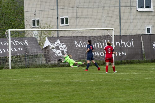 altmuenster-lsc_linz_4-2_29-04-2022_63.jpg
