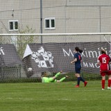 altmuenster-lsc_linz_4-2_29-04-2022_64