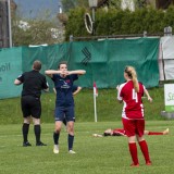 altmuenster-lsc_linz_4-2_29-04-2022_65