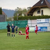 altmuenster-lsc_linz_4-2_29-04-2022_67
