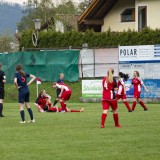 altmuenster-lsc_linz_4-2_29-04-2022_68