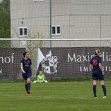 altmuenster-lsc_linz_4-2_29-04-2022_69