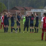 altmuenster-lsc_linz_4-2_29-04-2022_7