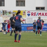 altmuenster-lsc_linz_4-2_29-04-2022_71