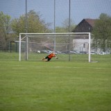 altmuenster-lsc_linz_4-2_29-04-2022_72