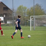 altmuenster-lsc_linz_4-2_29-04-2022_74