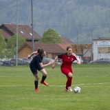 altmuenster-lsc_linz_4-2_29-04-2022_75