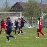 altmuenster-lsc_linz_4-2_29-04-2022_76