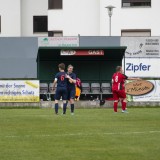 altmuenster-lsc_linz_4-2_29-04-2022_77