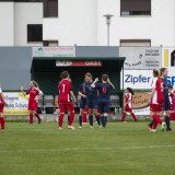 altmuenster-lsc_linz_4-2_29-04-2022_79