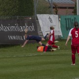 altmuenster-lsc_linz_4-2_29-04-2022_8