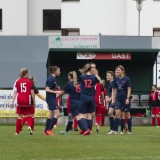 altmuenster-lsc_linz_4-2_29-04-2022_80