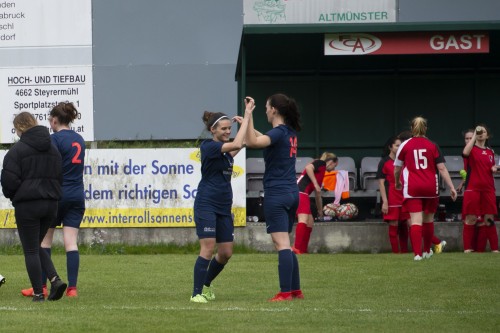 altmuenster-lsc_linz_4-2_29-04-2022_82.jpg
