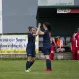 altmuenster-lsc_linz_4-2_29-04-2022_82