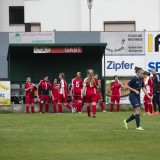 altmuenster-lsc_linz_4-2_29-04-2022_83