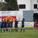 altmuenster-lsc_linz_4-2_29-04-2022_84