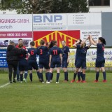 altmuenster-lsc_linz_4-2_29-04-2022_85