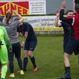 altmuenster-lsc_linz_4-2_29-04-2022_86