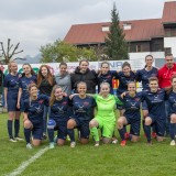 altmuenster-lsc_linz_4-2_29-04-2022_87