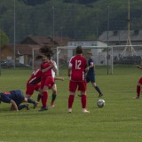 altmuenster-lsc_linz_4-2_29-04-2022_9