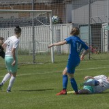 altmuenster-st_stefan_2-3_22-05-2022-005