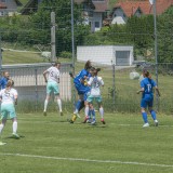 altmuenster-st_stefan_2-3_22-05-2022-014