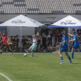 altmuenster-st_stefan_2-3_22-05-2022-020