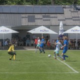 altmuenster-st_stefan_2-3_22-05-2022-021