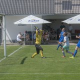 altmuenster-st_stefan_2-3_22-05-2022-022