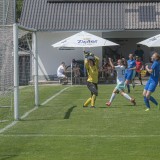 altmuenster-st_stefan_2-3_22-05-2022-023