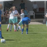 altmuenster-st_stefan_2-3_22-05-2022-024