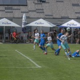 altmuenster-st_stefan_2-3_22-05-2022-026