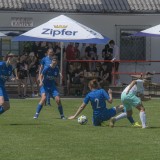 altmuenster-st_stefan_2-3_22-05-2022-028