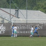 altmuenster-st_stefan_2-3_22-05-2022-030